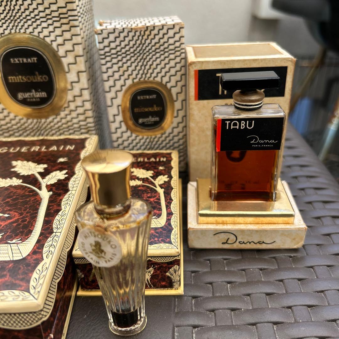 お値引き☆ジャンクブランド香水