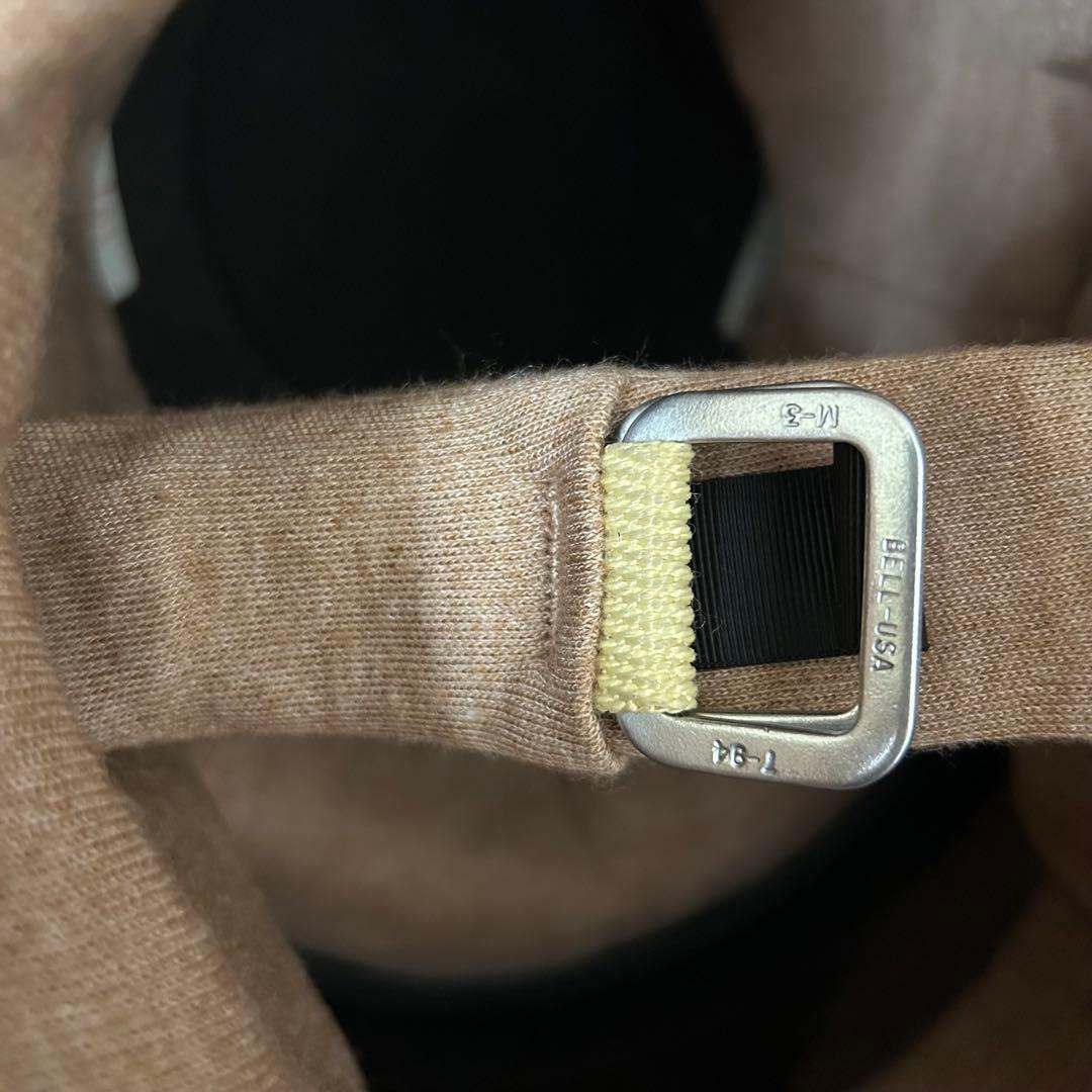 アイルトン・セナ ヘルメット レプリカ　1/1