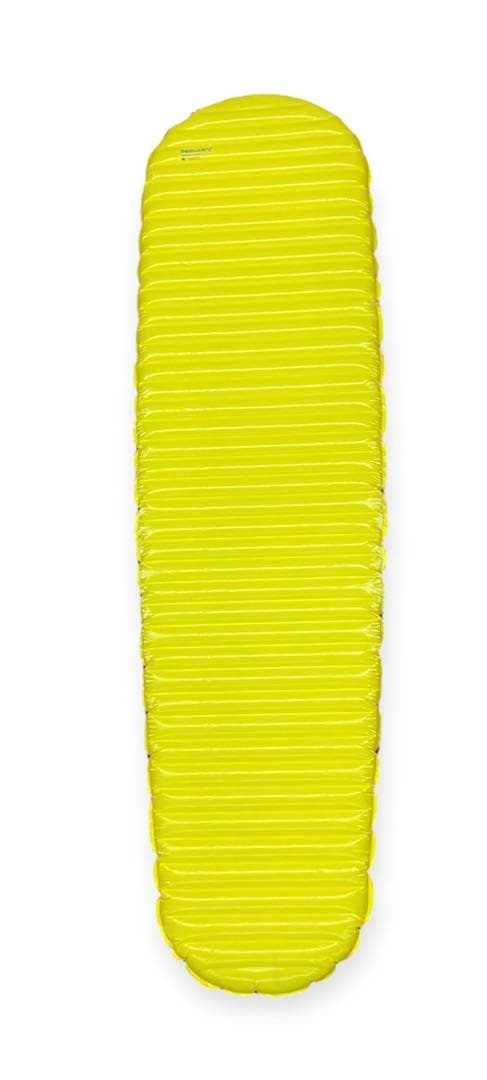 Thermarest サーマレスト Neo-Air XliteネオエアーＸライト