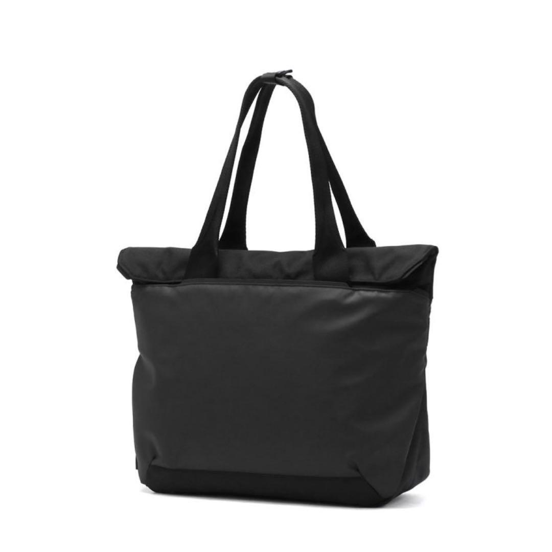 ace. エース 14インチPC ビジネストート 撥水 68501 男女兼用