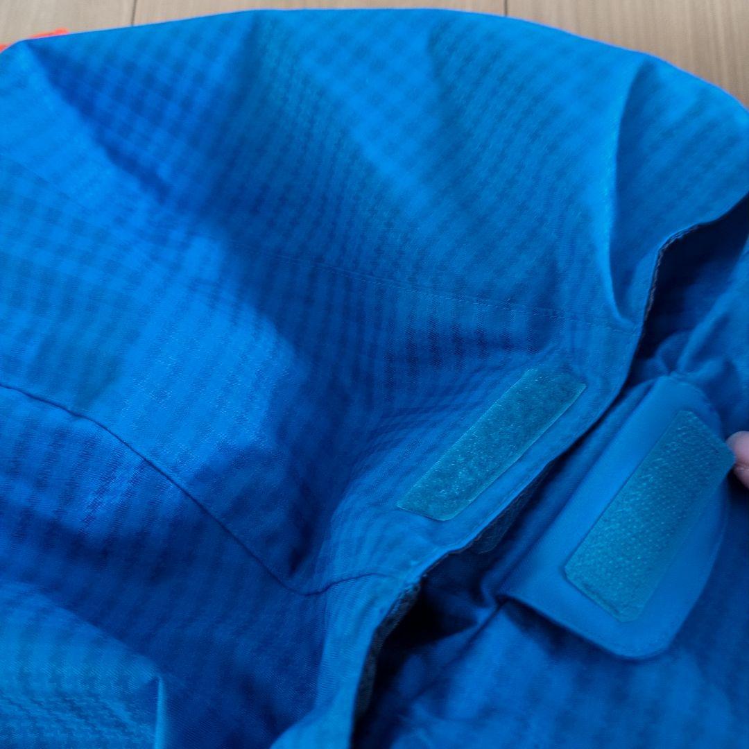 フェニックス　スキーウェア　150