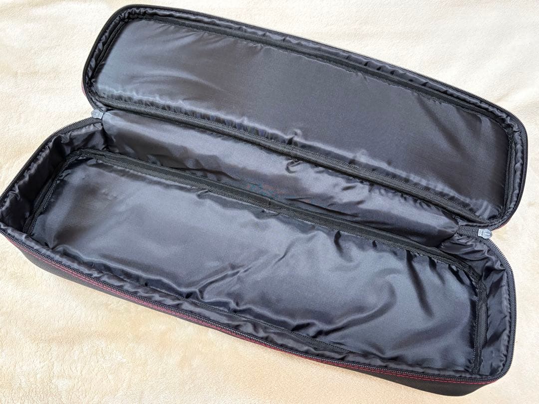 【本体美品】YAMAHA 大人のピアニカ 37鍵 ブラック P-37EBK2