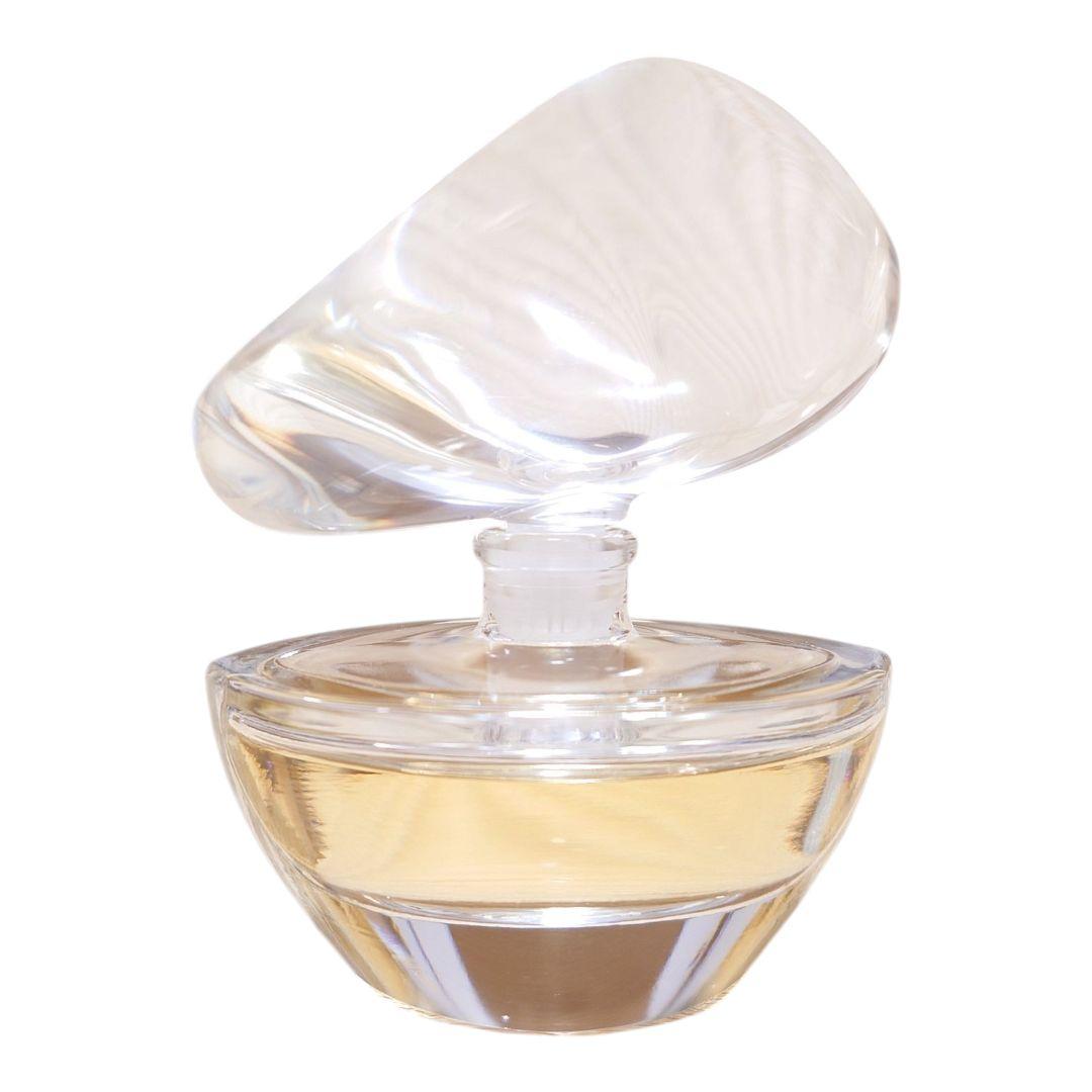 【限定品 希少】資生堂 ディシラ シャンドゥローズ 25ml 中古 残9割 香水