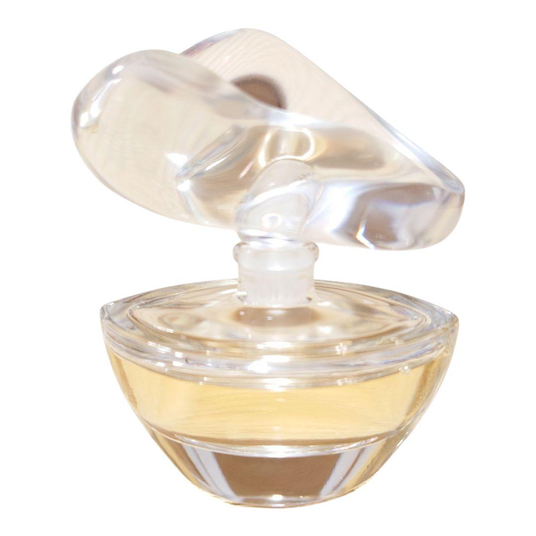 【限定品 希少】資生堂 ディシラ シャンドゥローズ 25ml 中古 残9割 香水