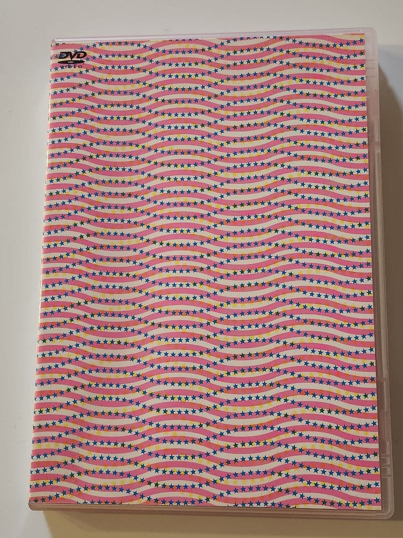 美品　アン・ルイス　DVD　ベスト　WOMANISM 六本木心中