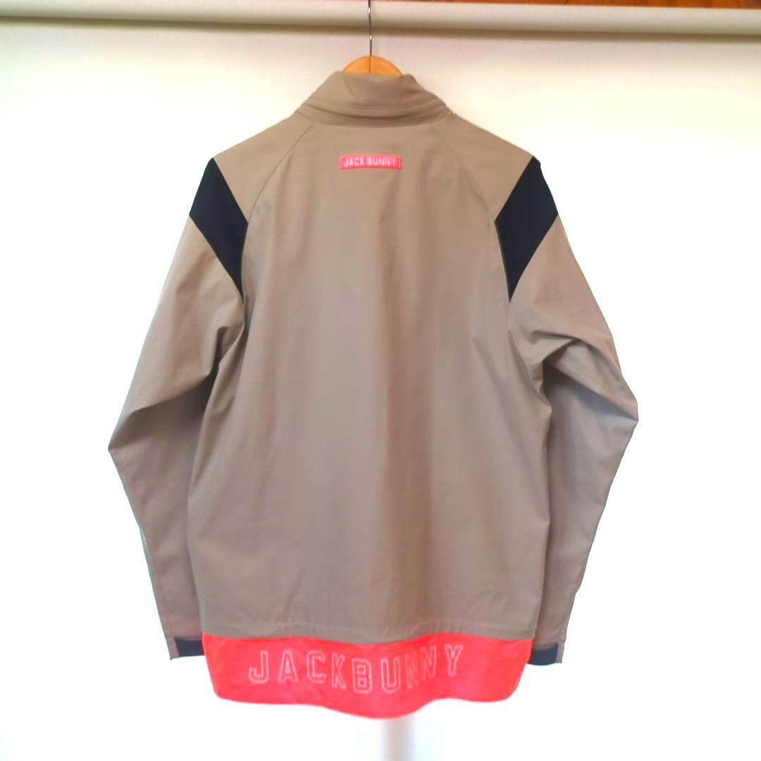 値下げ【ジャックバニー】ジャケット