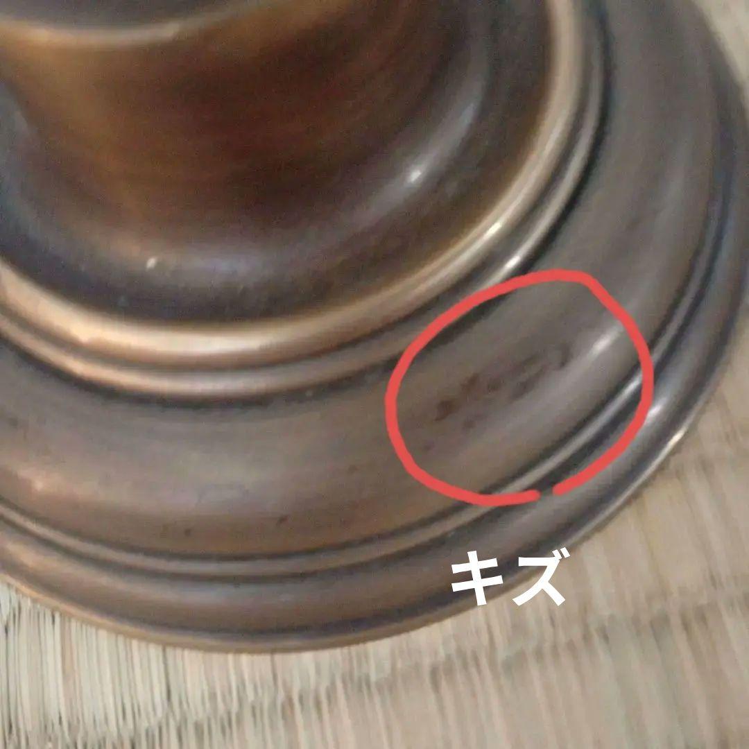 ヴィンテージ風 天球儀