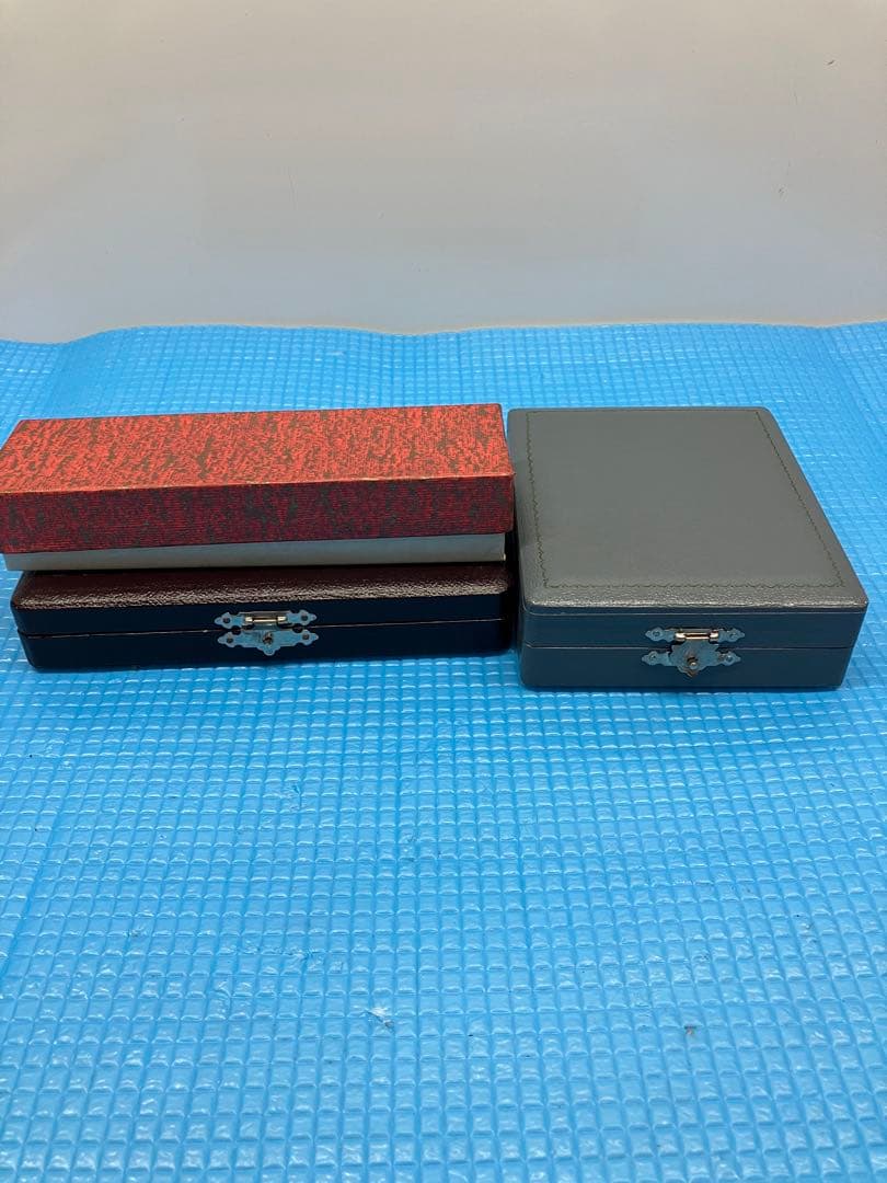 シルバー950 刻印　スプーン　Takashimaya 和光 約152.5g