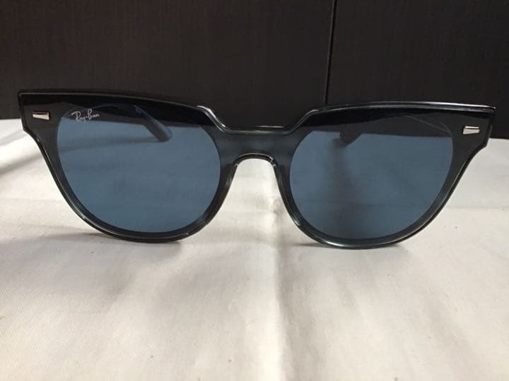 レイバン サングラス RB4368-N