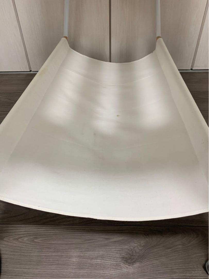 リリワゴン【直接取引】