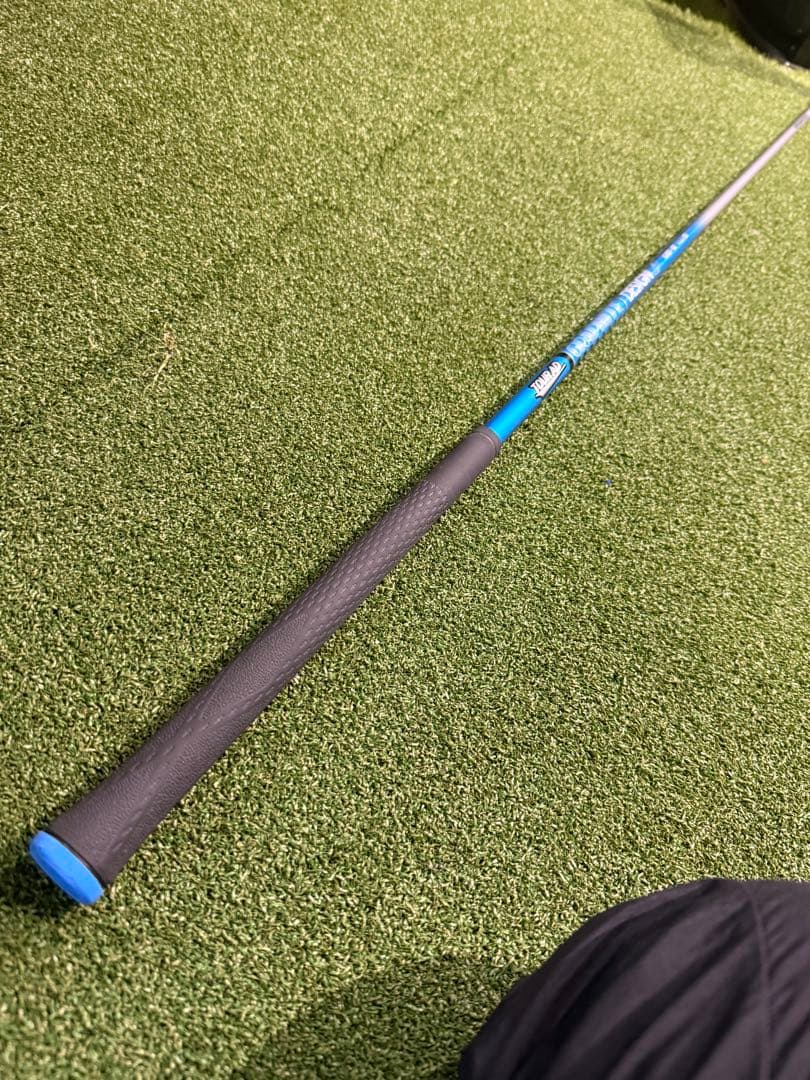 ツアーAD UB 6s 3w