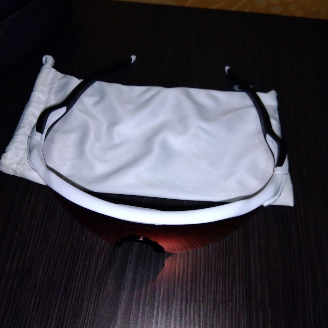 Oakley オークリー レーダーRadar ev pathサングラス