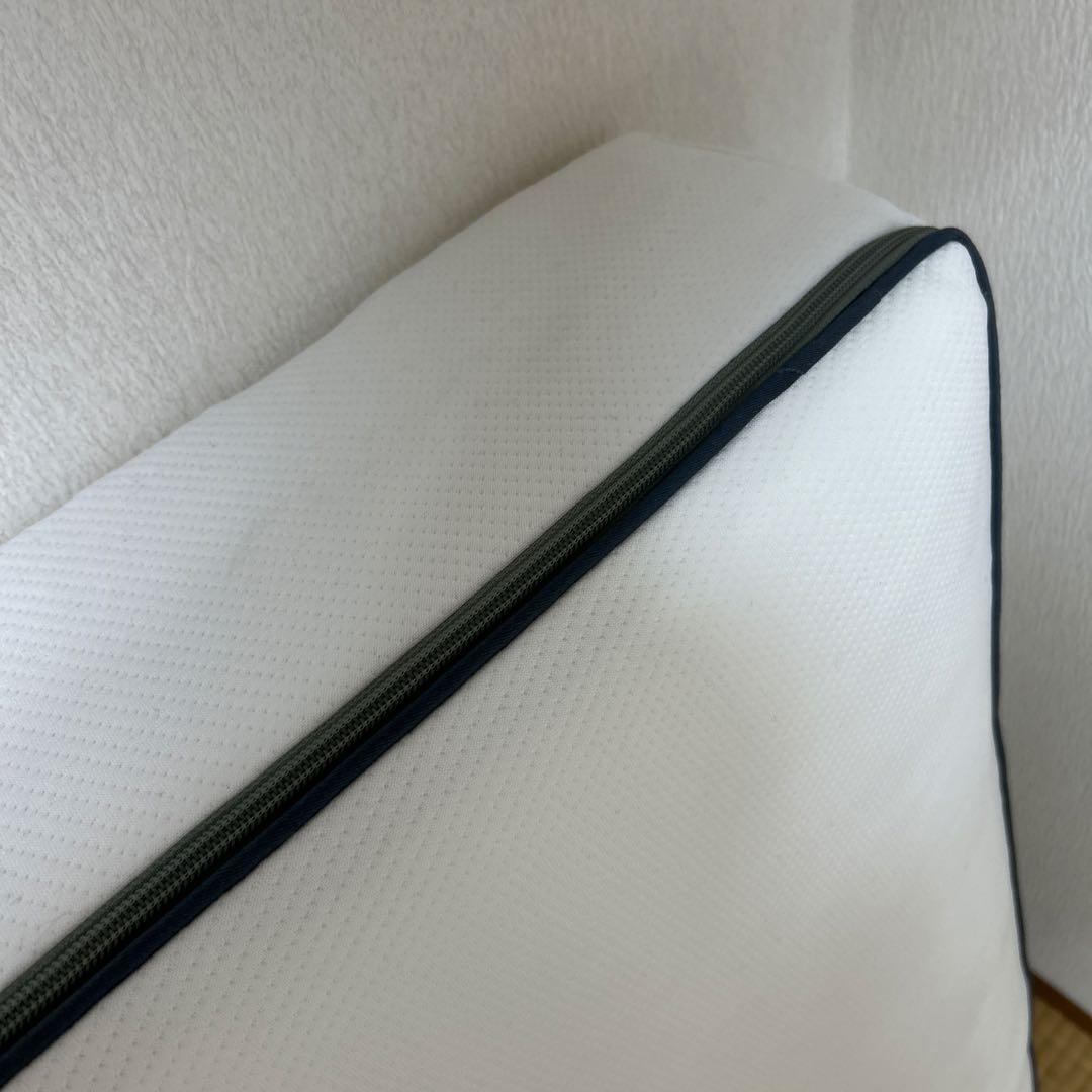 エアウィーヴ ベッドマットレス S01シングルサイズ