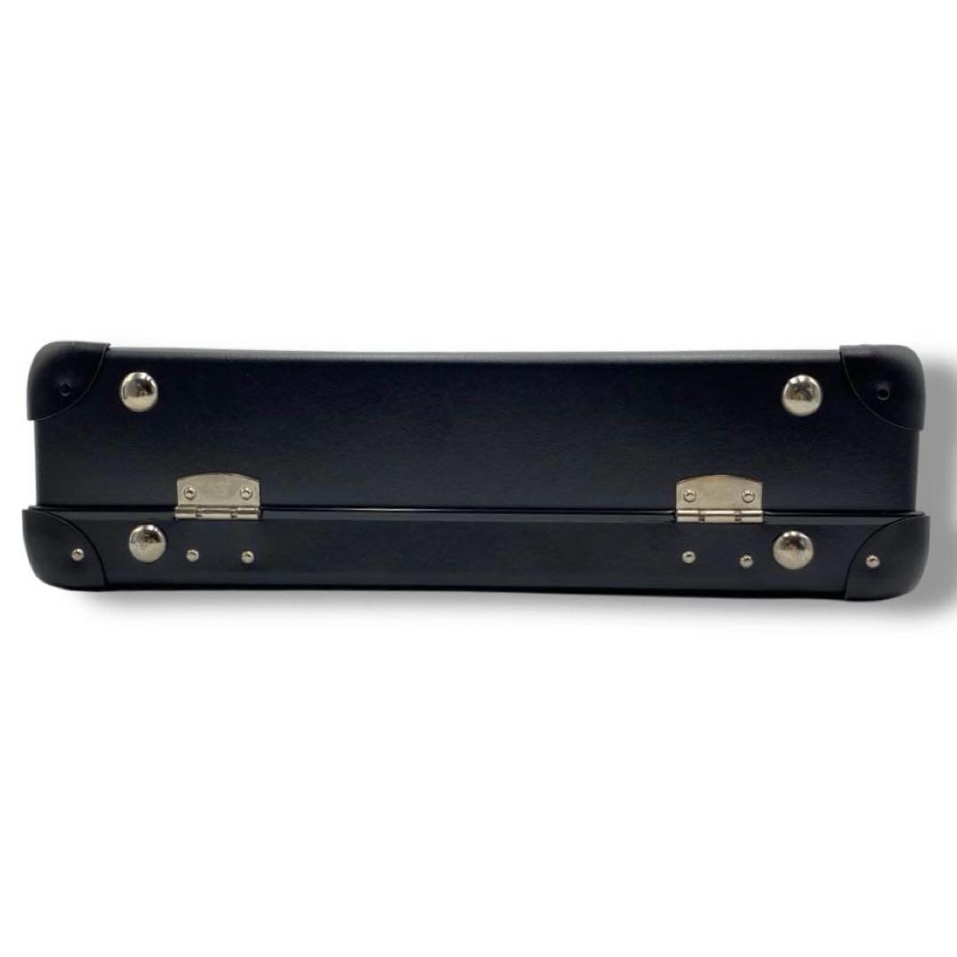 GLOBE TROTTER グローブトロッター アタッシュケース センテナリー