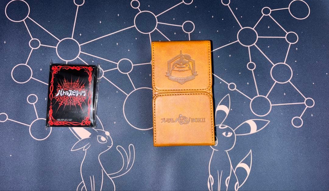 バトルスピリッツ 引退品