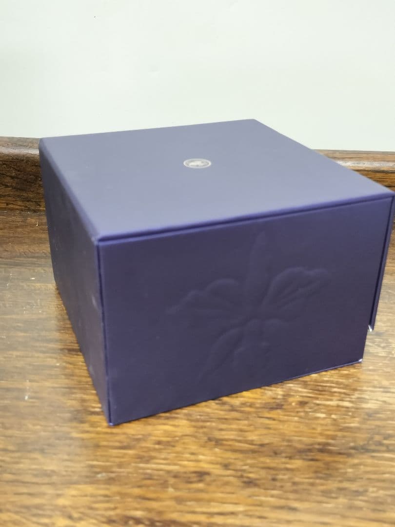 ゲラン オーキデ アンペリアルザ クリーム フェイスクリー厶