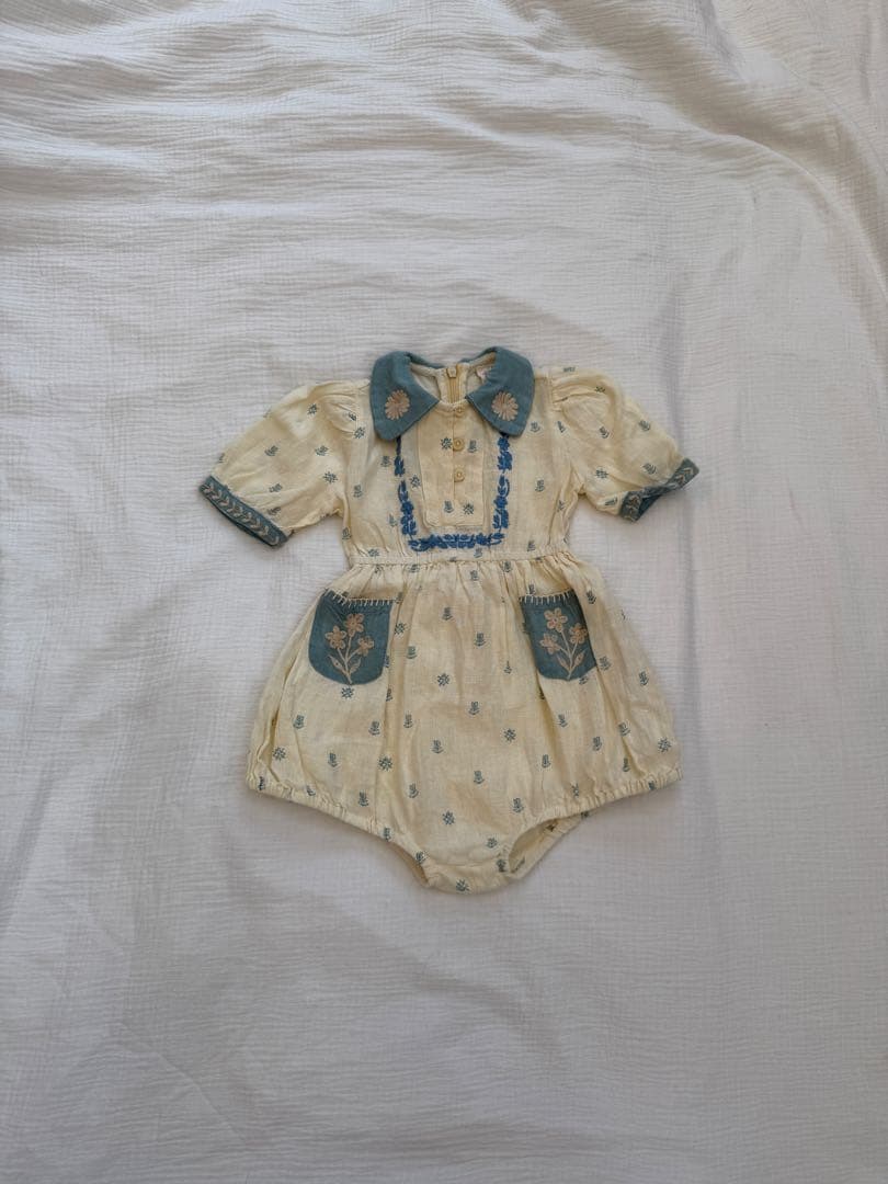 apolina アポリナ　アポリーナ