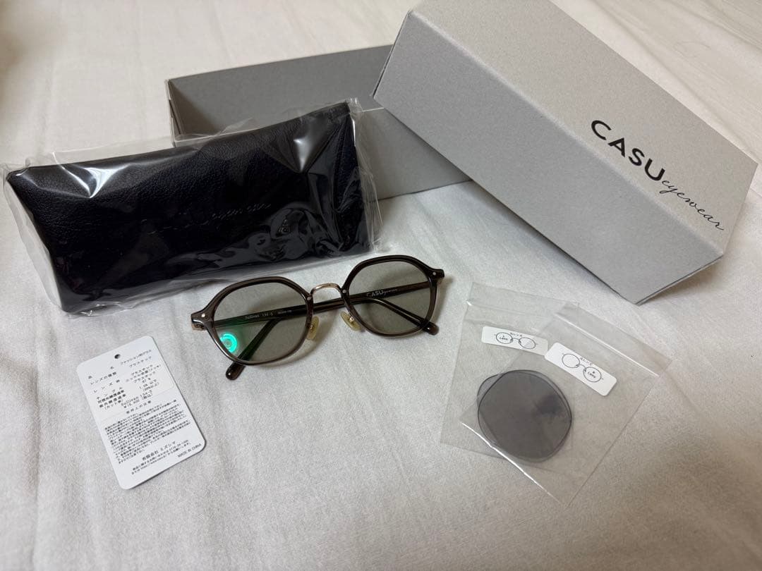 まに ※他の方がご購入された場合はキャンセルいたします