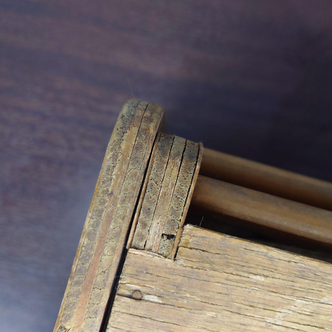 品川　ねここたつ レトロ 豆炭あんか