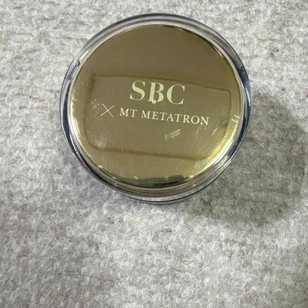 SBC ステムアイクリーム