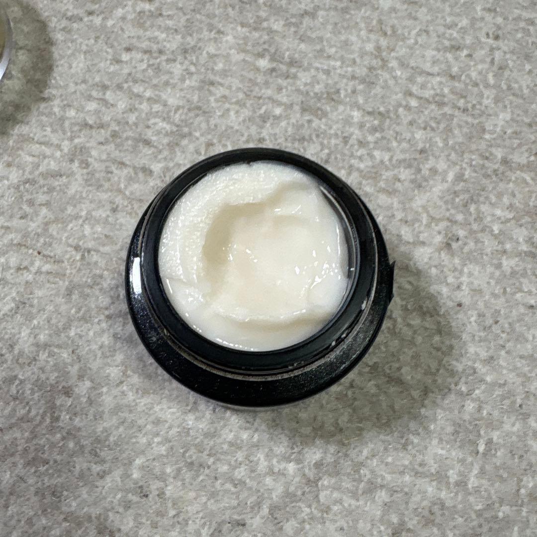 SBC ステムアイクリーム