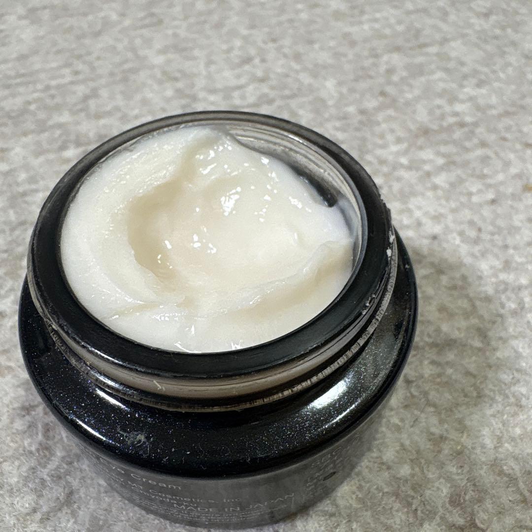 SBC ステムアイクリーム