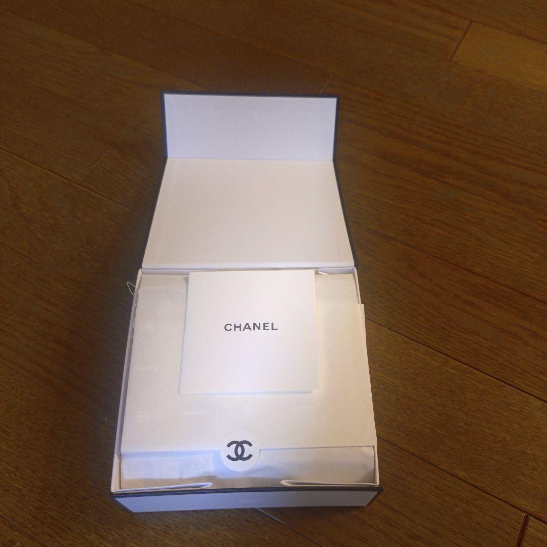 新品★CHANEL　シャネル　ヘアミスト　ハンドクリーム　セット