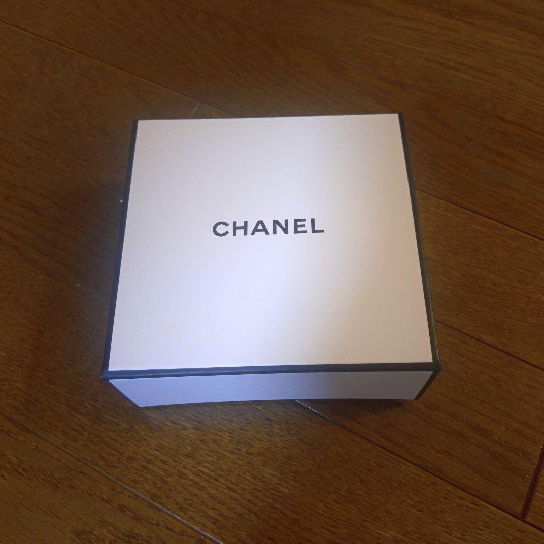 新品★CHANEL　シャネル　ヘアミスト　ハンドクリーム　セット