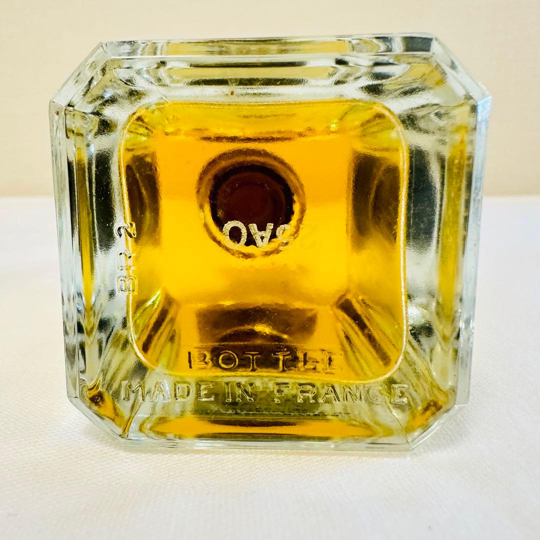 希少　新品　kanebo emmaカネボウ　エマ　オードトワレ　香水　100ml