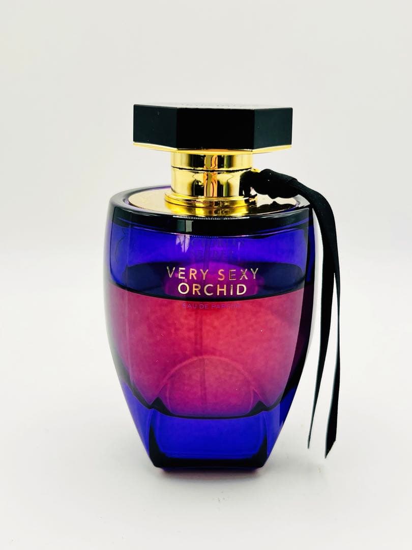香水(ユニセックス) Victoria's Secret Very Sexy Orchid 100ml