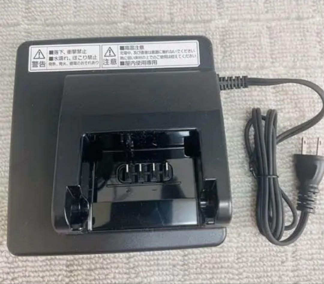 【埼玉】Panasonic ハリヤ 2021年モデル BE-ELH442G