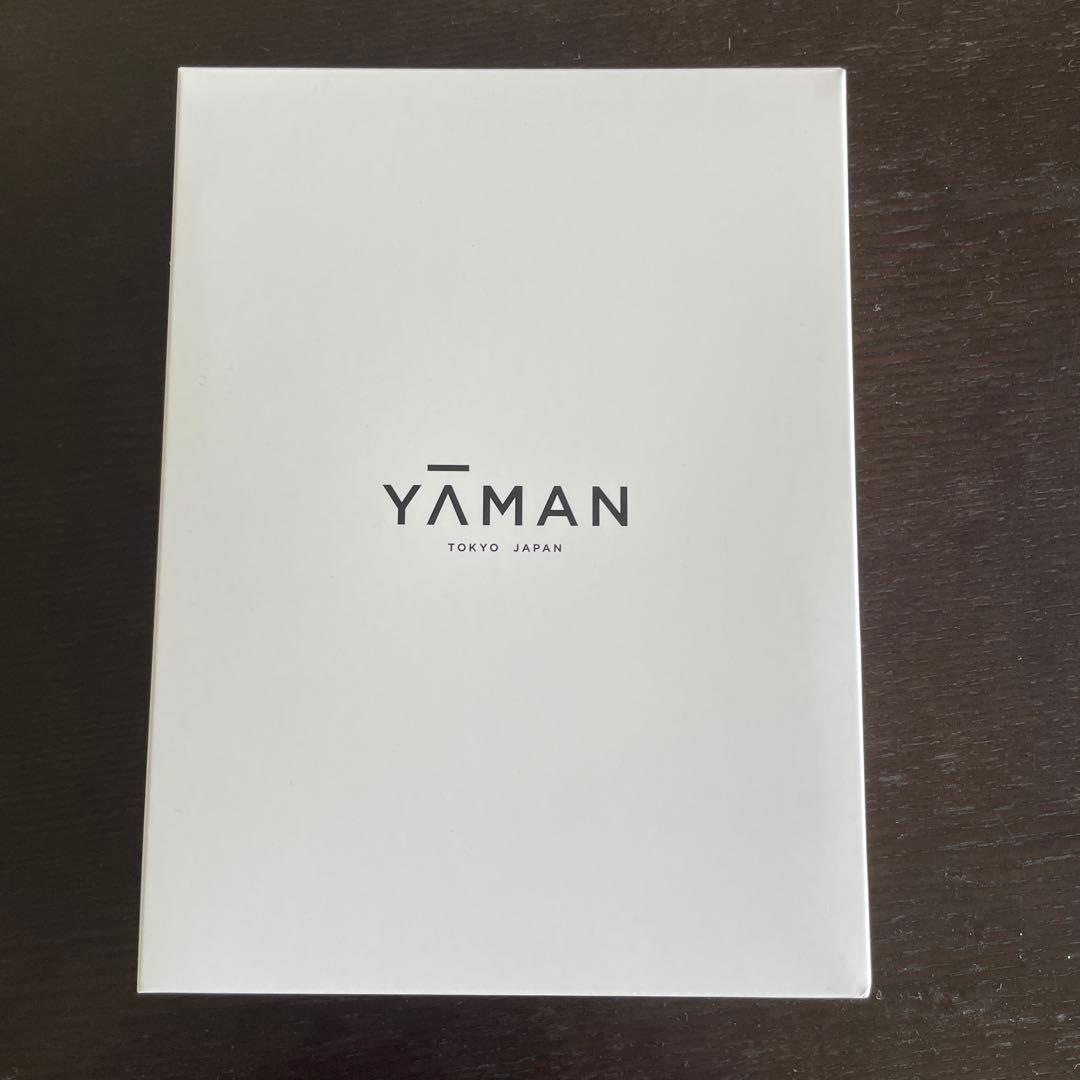 YAMAN リフトロジー YJFD1N