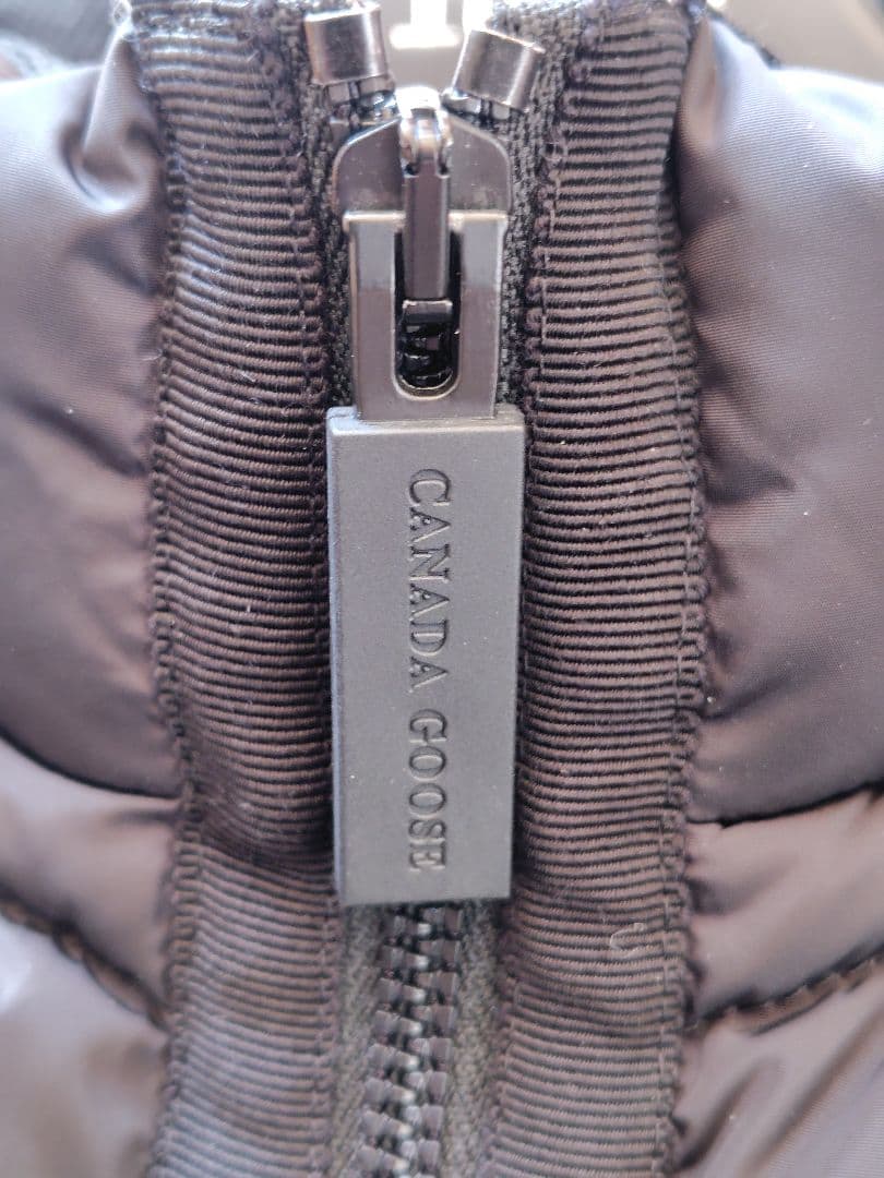 【 】 新品　6830L Hybridgeニットジャケット