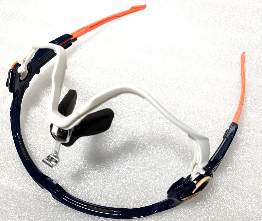 2個セット オークリー ジョウボーン サングラス ジョウブレイカー 偏光 自転車