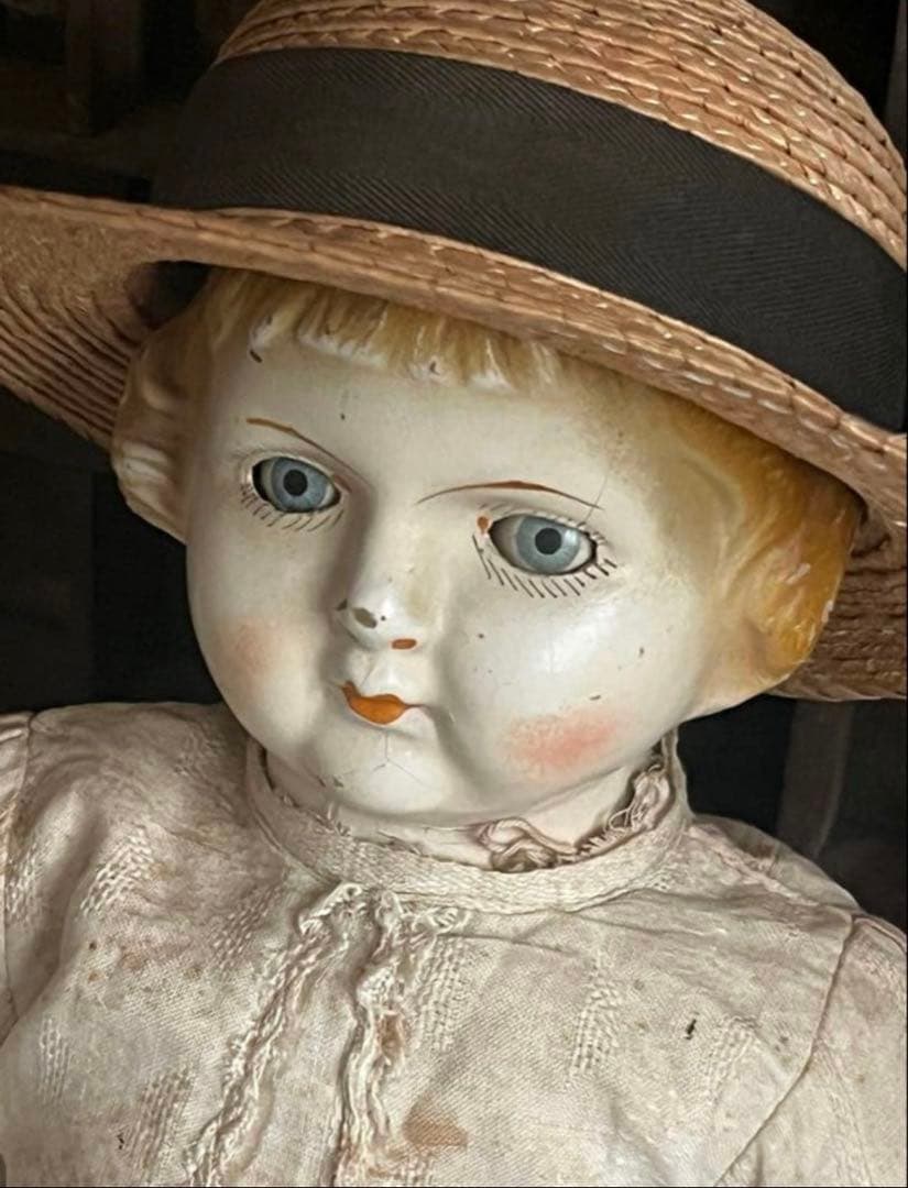 Dさま・専用商品です