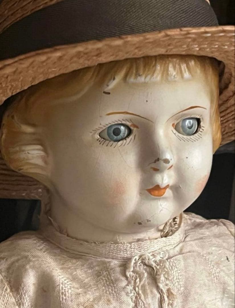 Dさま・専用商品です