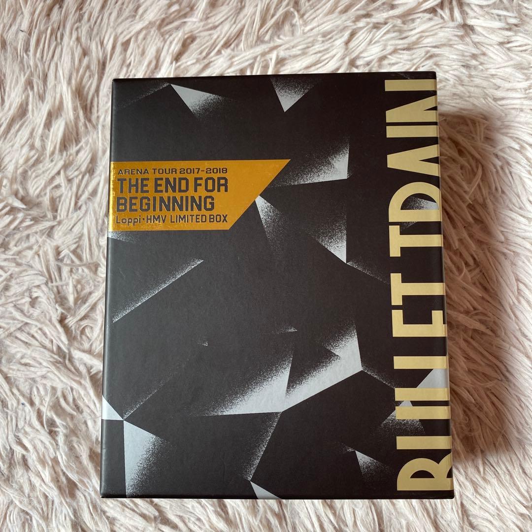 c様 リクエスト 2点 まとめ商品