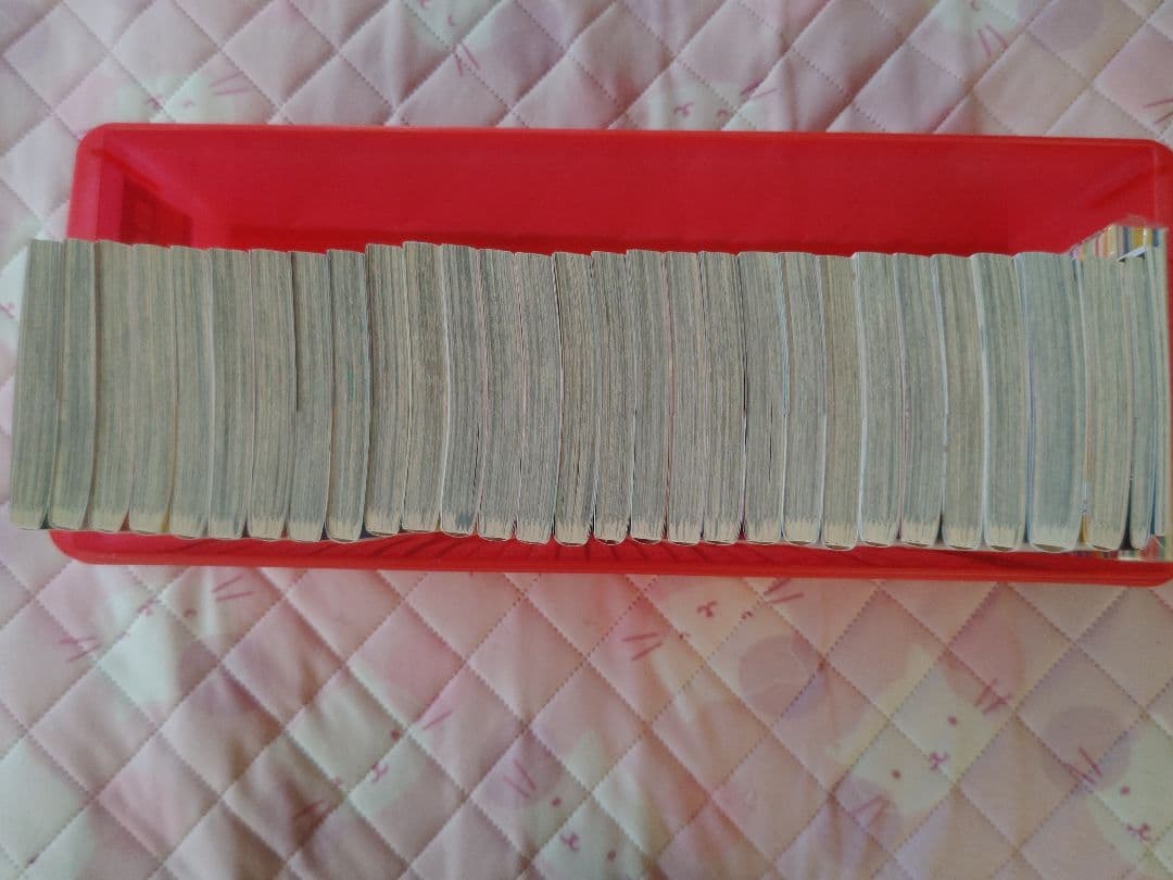 ノラガミ 全巻&拾遺集壱～参