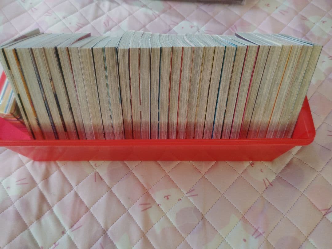 ノラガミ 全巻&拾遺集壱～参