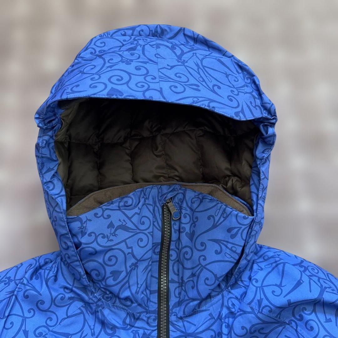 BURTON AK GORE-TEX バートン　スノーボード　ウエア上下セット