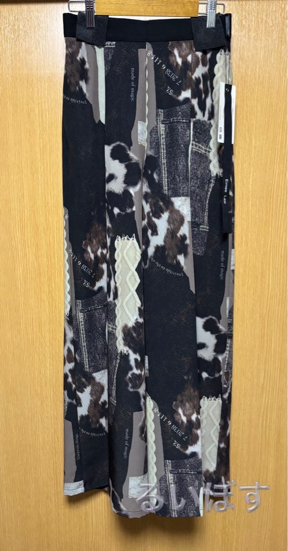 ★きっこ様♥️専用ページ★