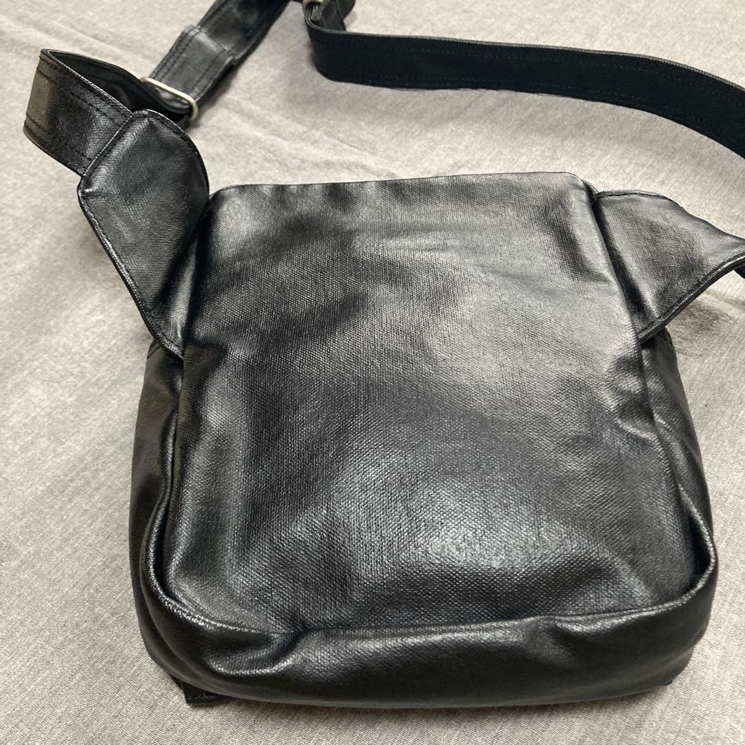 ポーター フリースタイル