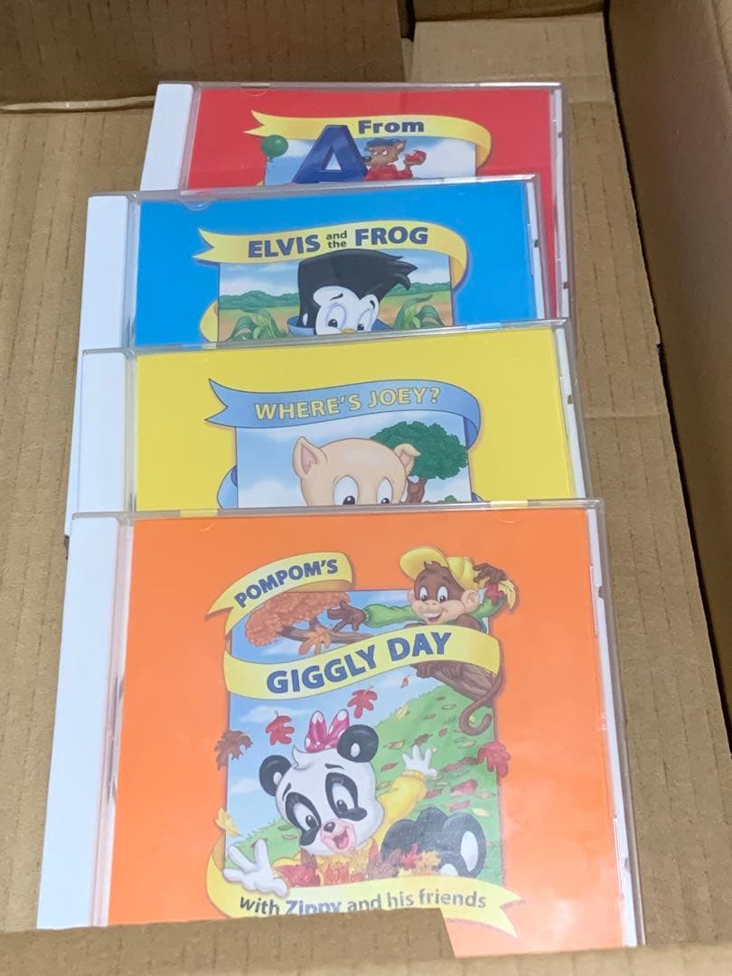 dwe ザップ　マジックペン