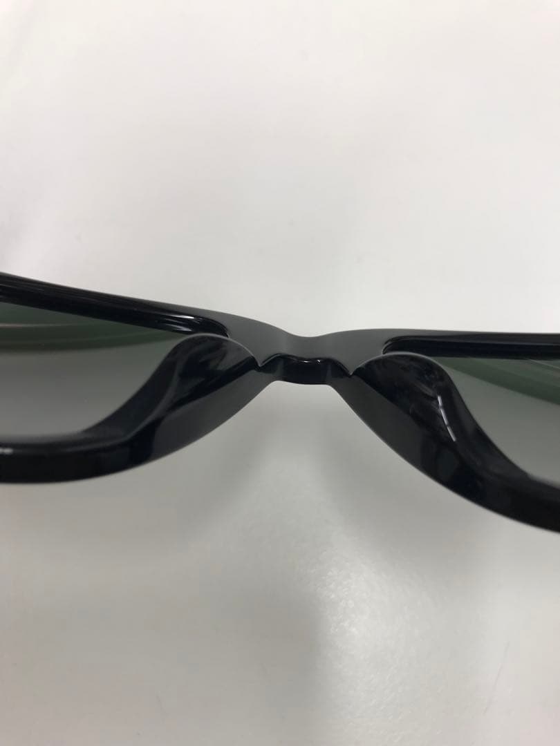 Ray•Ban レイバン WAYFARER サングラス　RB2140-F