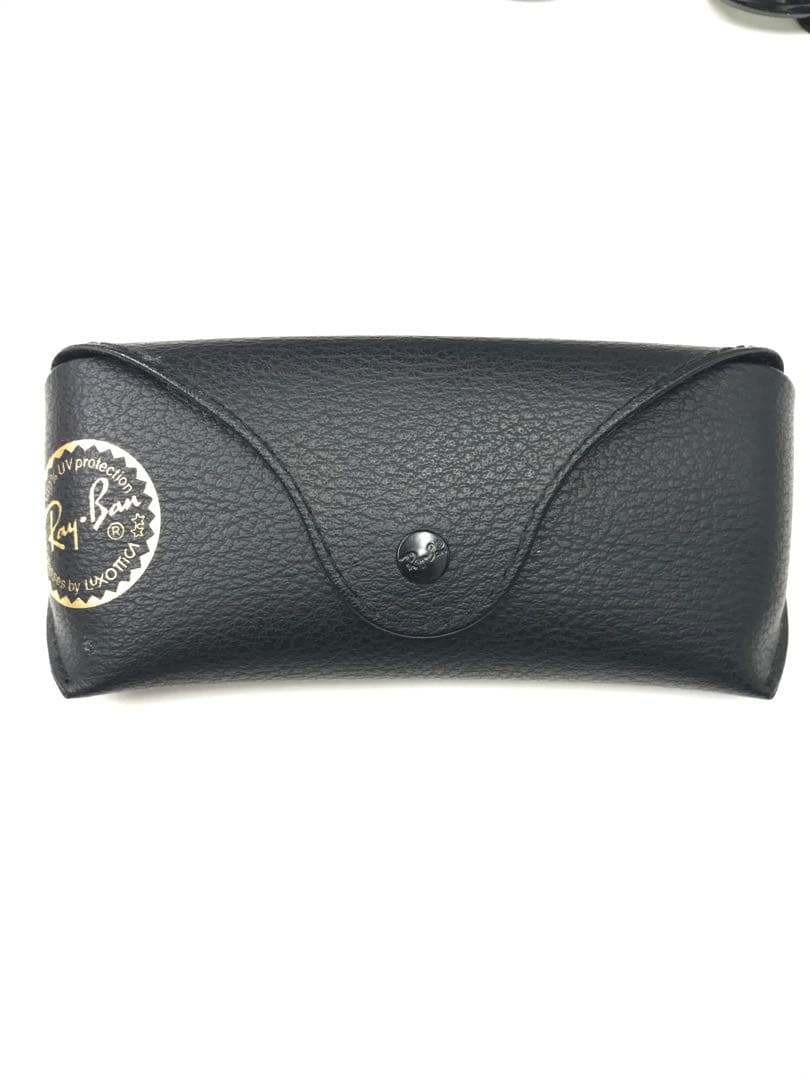 Ray•Ban レイバン WAYFARER サングラス　RB2140-F