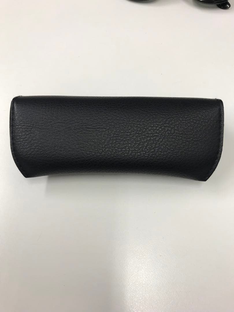 Ray•Ban レイバン WAYFARER サングラス　RB2140-F