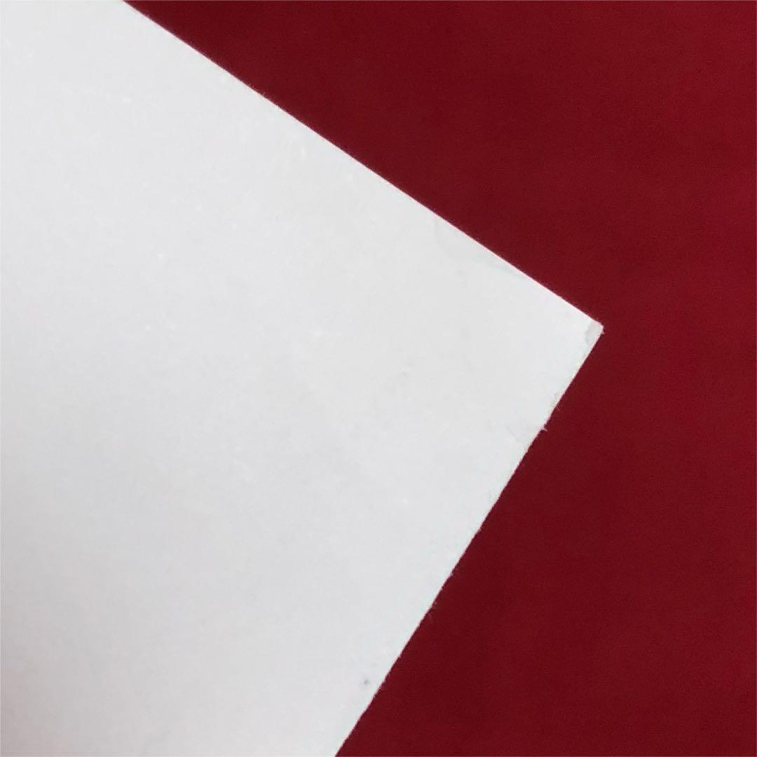 ❤︎当選❤︎ミナモトカズキ❤︎ オジサマとランジェリー   サイン入り複製原画