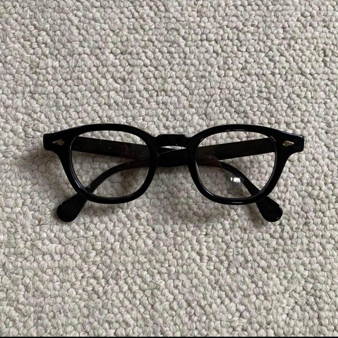 ☆JULIUS TART OPTICAL タート☆AR46 24