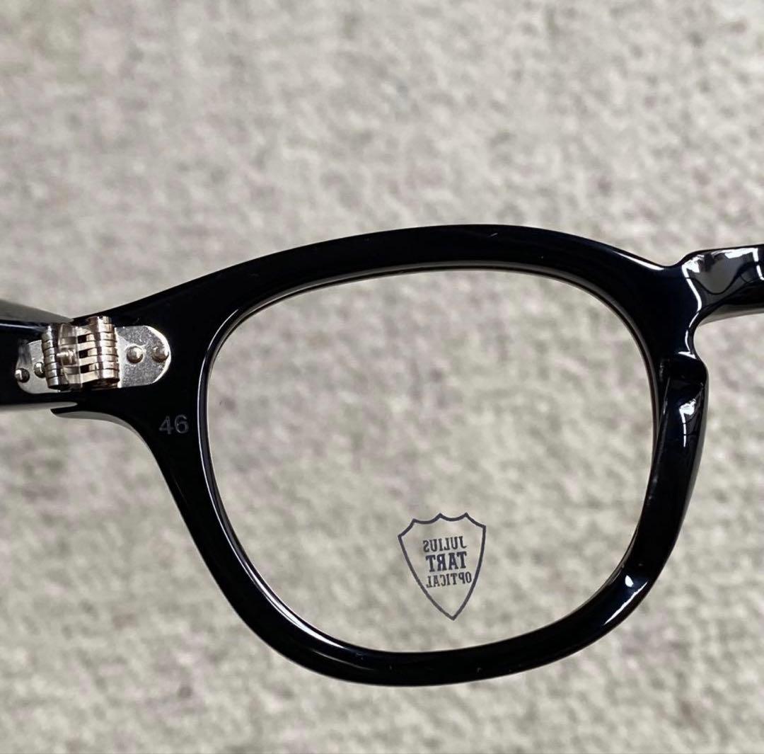 ☆JULIUS TART OPTICAL タート☆AR46 24