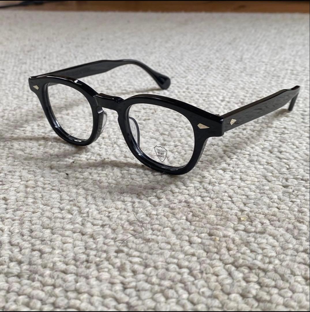 ☆JULIUS TART OPTICAL タート☆AR46 24